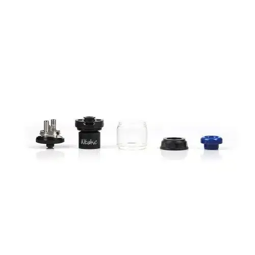 Augvape Intake RTA Tank Atomizer - Image 8
