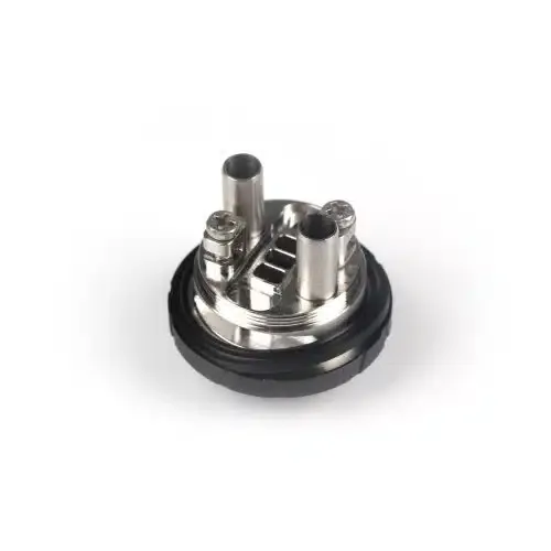 Augvape Intake RTA Tank Atomizer - Image 9