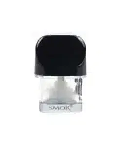 SMOK NOVO Pod