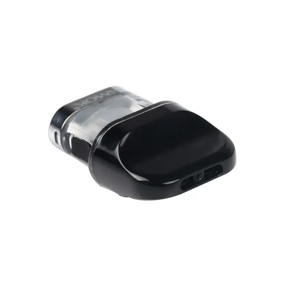 SMOK NOVO Pod Cartridge 2ml, 1.5ohm - Image 4