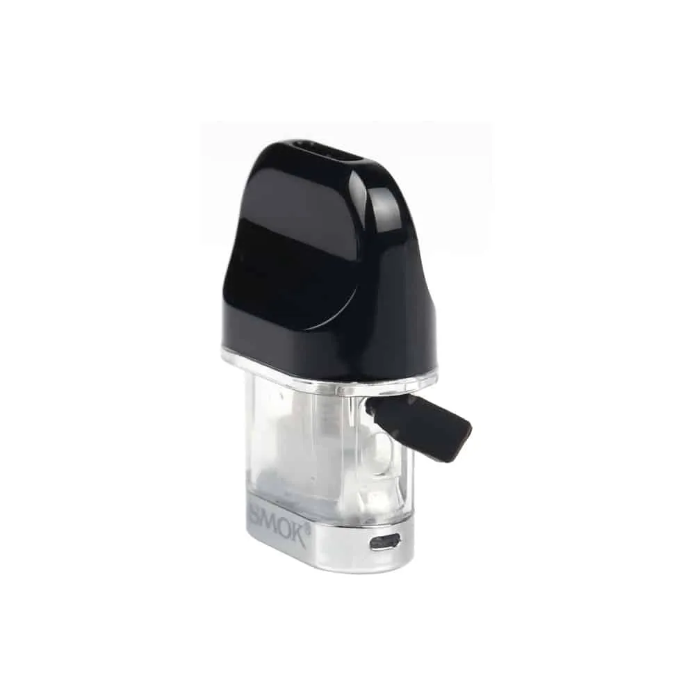 SMOK NOVO Pod