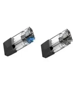 Vapeccino Mate1 Replacement Pod Cartridge