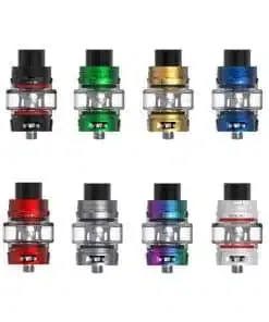 Smok TFV8 Baby V2 Tank