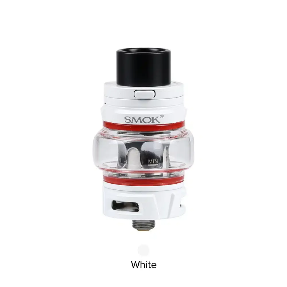 Smok TFV8 Baby V2 Tank 5ml - الصورة 5