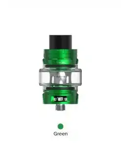 Alternative view of Smok TFV8 Baby V2 Tank 5ml