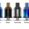 Digiflavor ETNA MTL RDA Atomizer