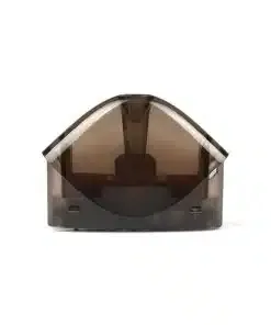 Perkey Manta Replacement Pod Cartridge