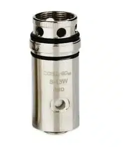 Alternative view of Vaporesso Guardian Tank CCELL SS Coil 0.6ohm