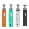 Digiflavor Helix Starter Kit