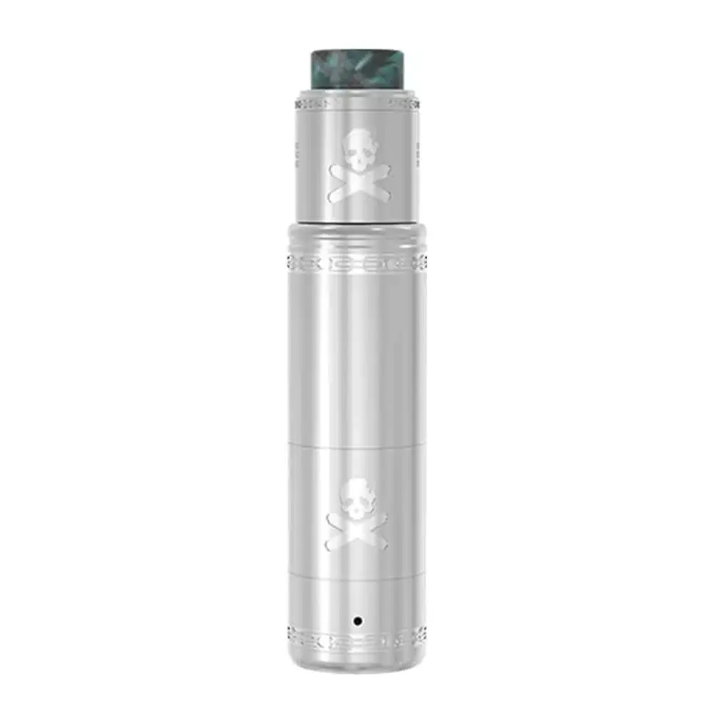 VandyVape Bonza Kit Mod with Bonza V1.5 RDA - Image 3