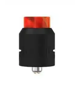 Iconic RDA Atomizer By Vandy Vape