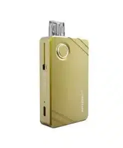 Alternative view of ARTERY PAL II Pod Starter Kit