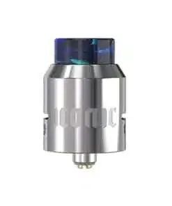Iconic RDA Atomizer By Vandy Vape