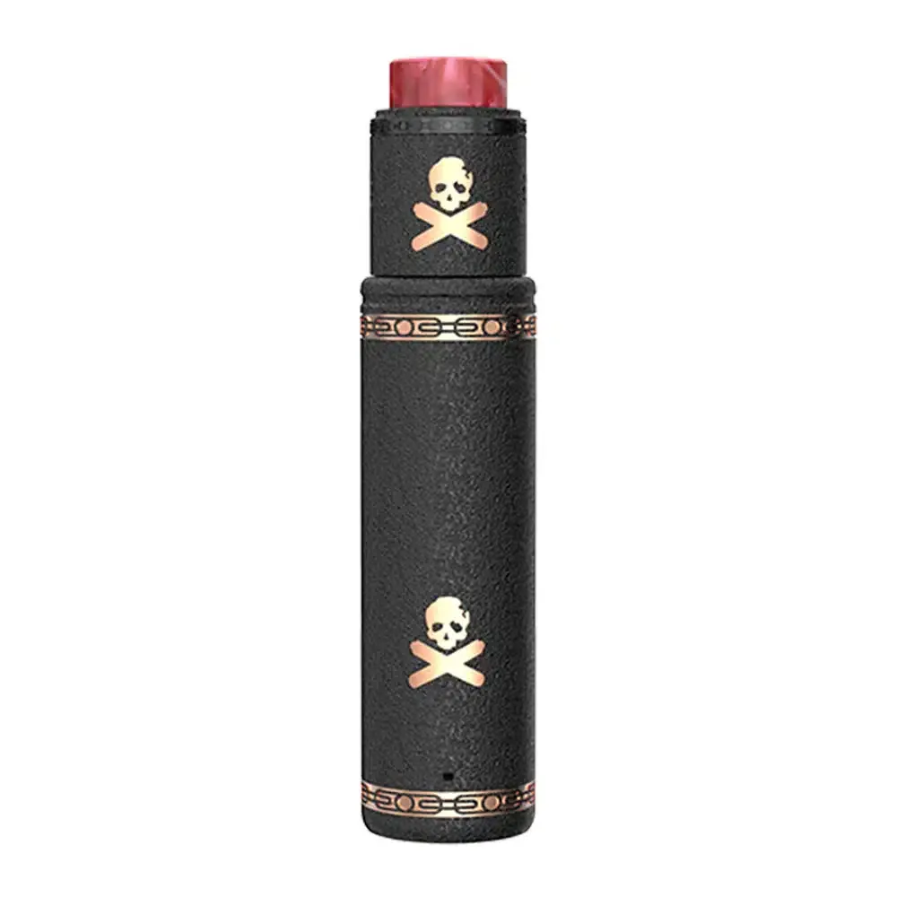 VandyVape Bonza Kit Mod with Bonza V1.5 RDA - Image 2