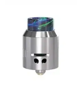 Iconic RDA Atomizer By Vandy Vape