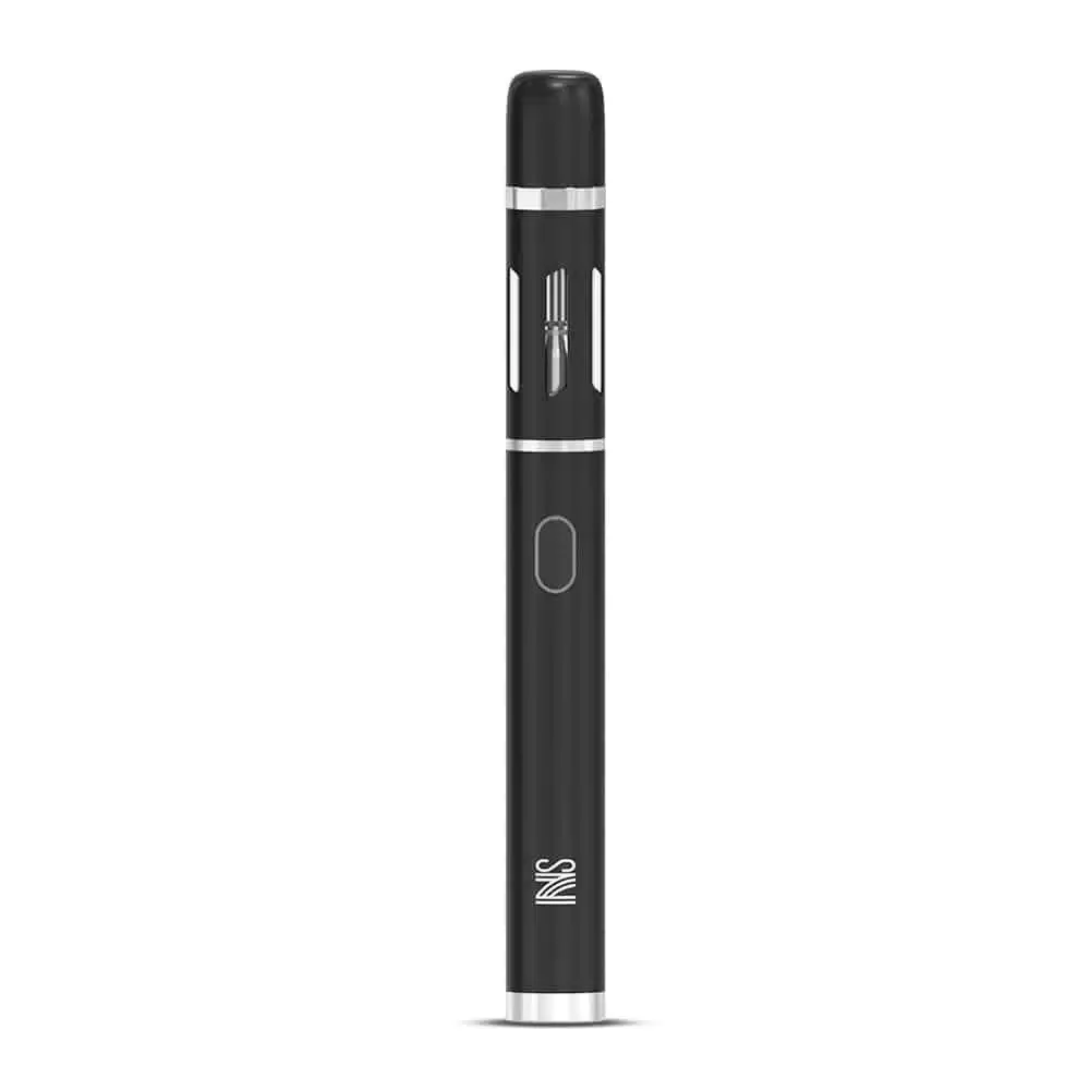 VandyVape NS Pen Kit 650mAh 1.5ml MTL - الصورة 3