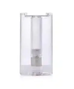 80w E-Cup Sheesha Tank