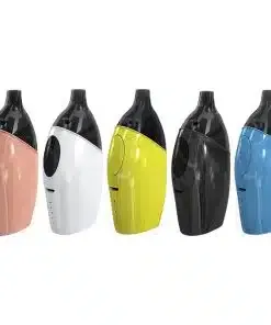 Joyetech Atopack Dolphin Starter Kit