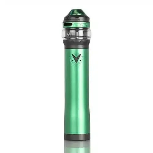 OWL Starter Kit - Image 6