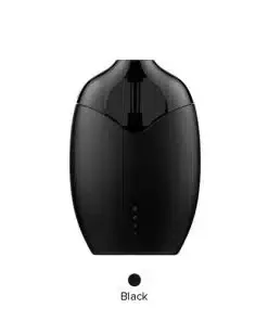 ALD Amaze Lemon Pod Kit