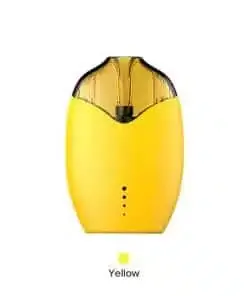 ALD Amaze Lemon Pod Kit