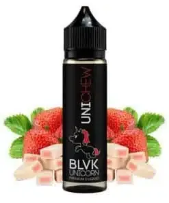 UniChew BLVK