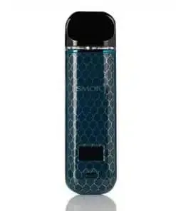 SMOK NOVO X