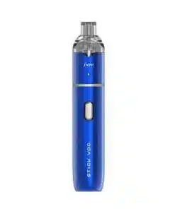IJOY STICK VPC POD KIT