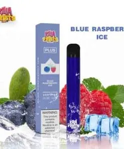 Killa-Fruits-600-puffs