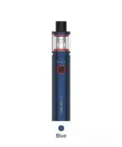 Vape Pen in Abu Dhabi