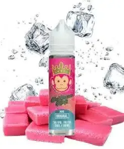 Bubblegum Kings ICE By Dr Vapes