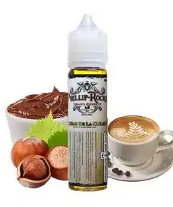 Phillip Rocke - Creme De La Creme