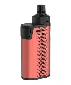 Alternative view of Joyetech Cubox AIO Kit
