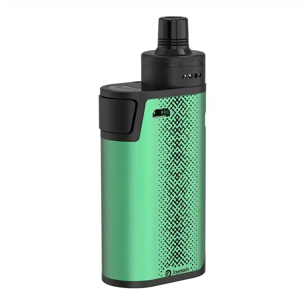 Joyetech Cubox AIO Kit - Image 3
