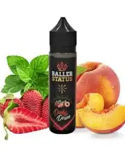 Double Down By Baller