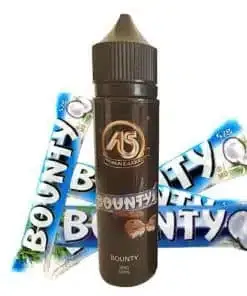 Bounty by E & B