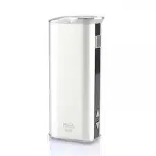 Eleaf iStick 30W Mod - الصورة 4