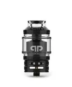 FATALITY RTA M25 LIMITED EDITION