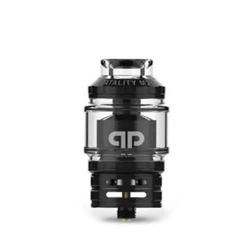 FATALITY RTA M25 LIMITED EDITION