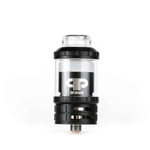 FATALITY RTA M25 LIMITED EDITION