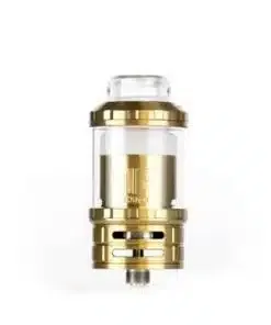 FATALITY RTA M25 LIMITED EDITION