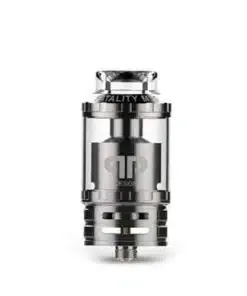 FATALITY RTA M25 LIMITED EDITION
