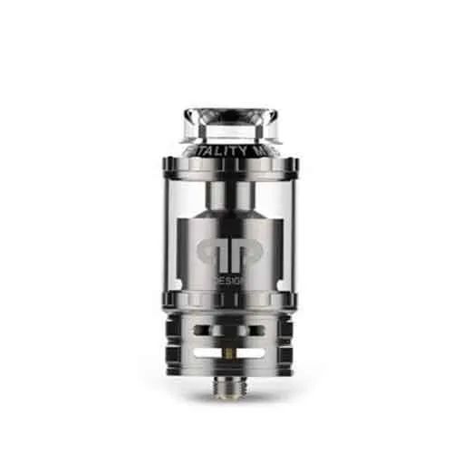 FATALITY RTA M25 LIMITED EDITION