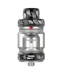 FreeMax M Pro Tank 5ml
