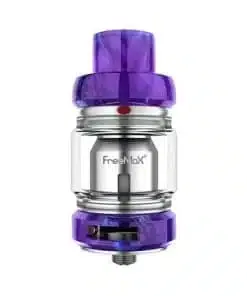 FreeMax M Pro Tank 5ml