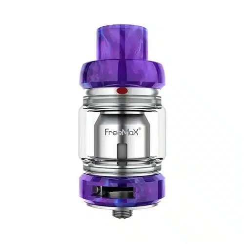 FreeMax M Pro Tank 5ml