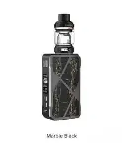 FreeMax Maxus 200w Kit