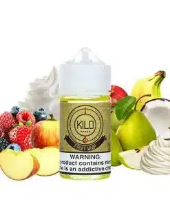 Fruit Whip By Kilo Original Series