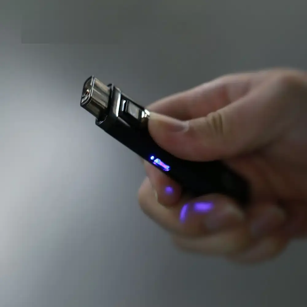 Fundamental Particle Mission Starter Kit