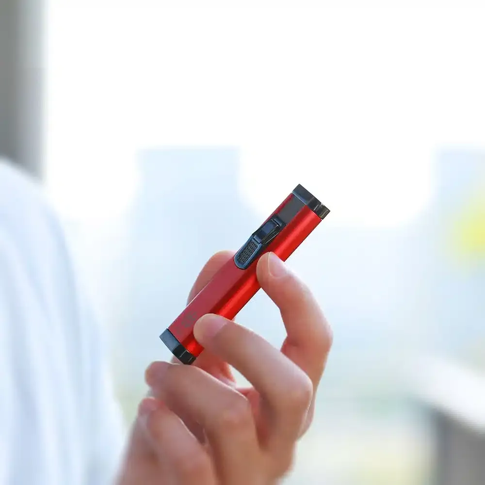 Fundamental Particle Mission Starter Kit - 1ml & 270mah - Image 3